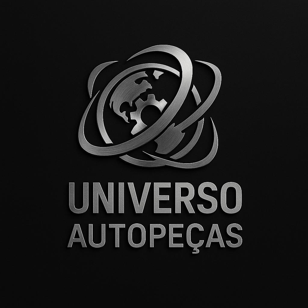 Universo Auto Peças